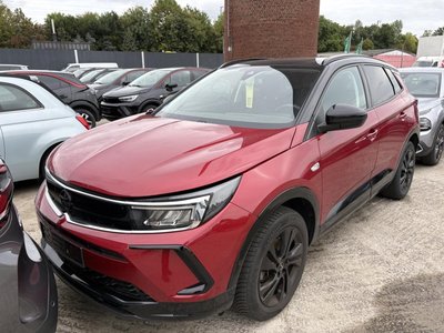 Opel Grandland 1.2 DI AUTOMATIK, 2024