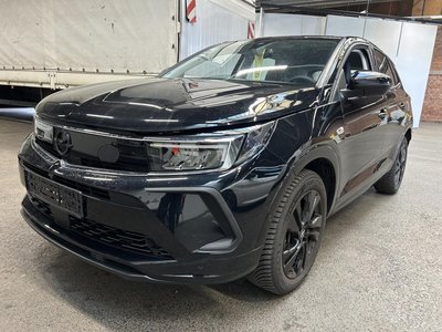 Opel Grandland 1.2 DI AUTOMATIK, 2024