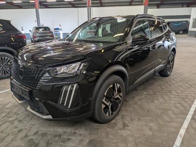 Peugeot 2008 PURETECH 130 EAT8 Allure, 2024