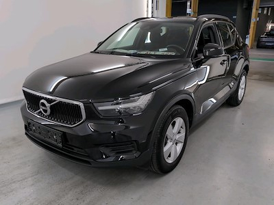 Volvo XC40 1.5 T2 MOMENTUM CORE