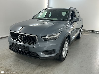 Volvo XC40 1.5 T2 MOMENTUM CORE