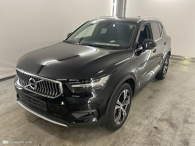 Volvo XC40 1.5 T5 PHEV Inscription Expres.