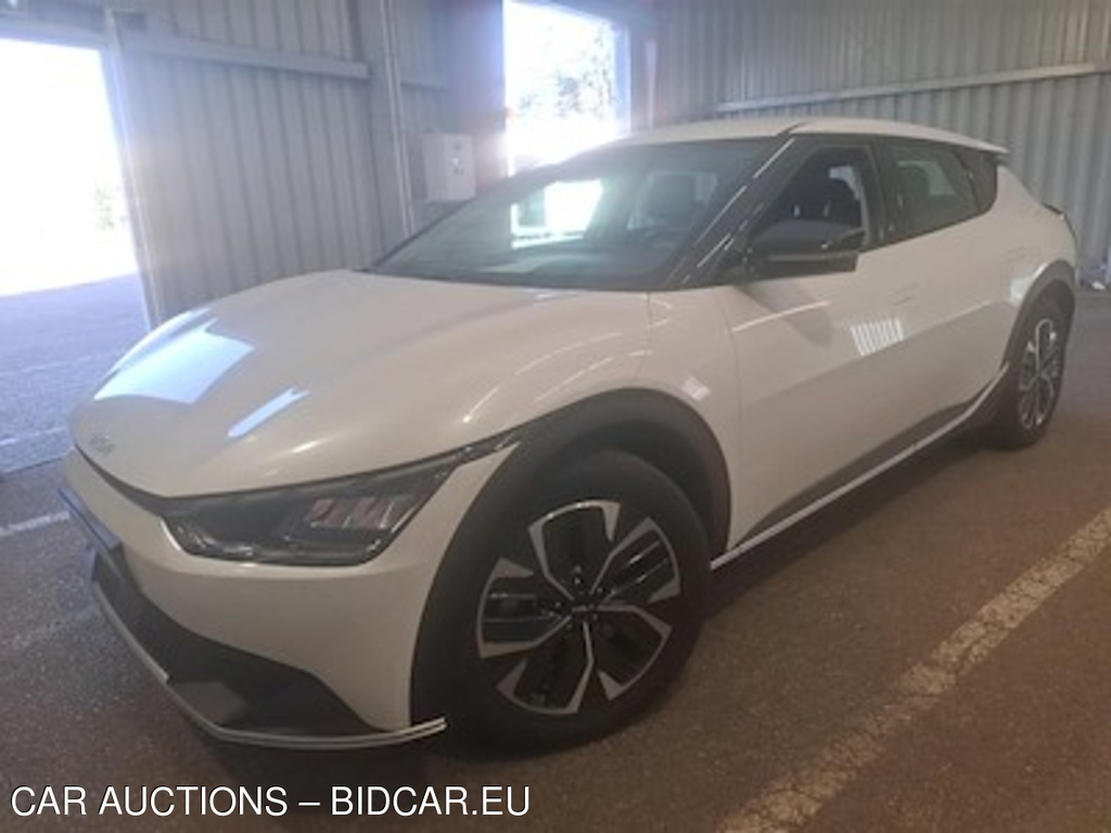 Kia EV6 EV6 229ch Air Active Business 2WD