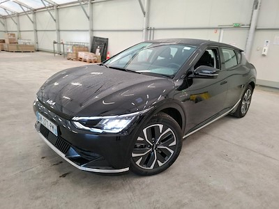 Kia EV6 EV6 229ch Air Design 2WD