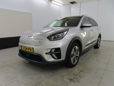 Kia Niro e-Niro EV ExecutiveLine