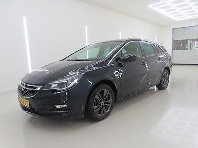 Opel Astra sports tourer 1.0 Turbo S/S 120 Jaar Edition 5d