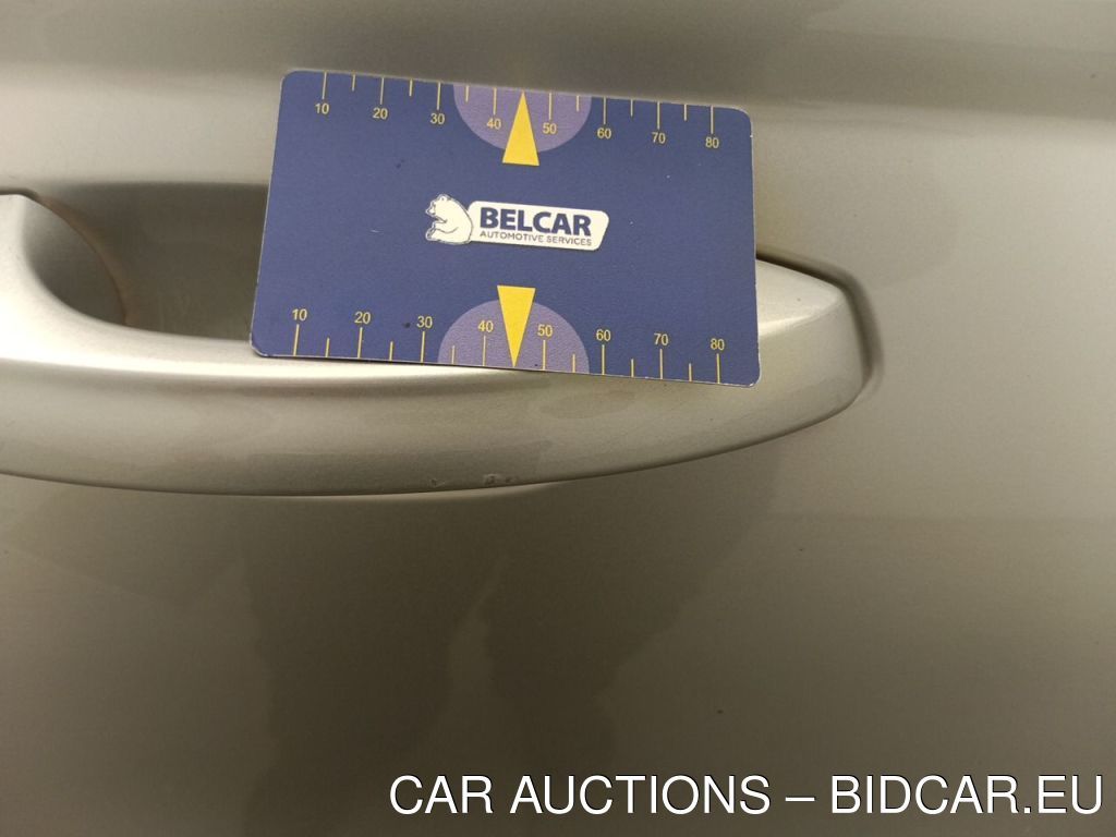 Skoda Karoq diesel KAROQ 1.6 CR TDI SCR AMBITION DSG, 2018