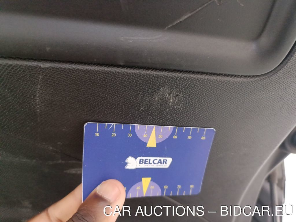 Peugeot 508 sw diesel - 2018 508 SW 1.5 BLUEHDI ACTIVE S&amp;S, 2019