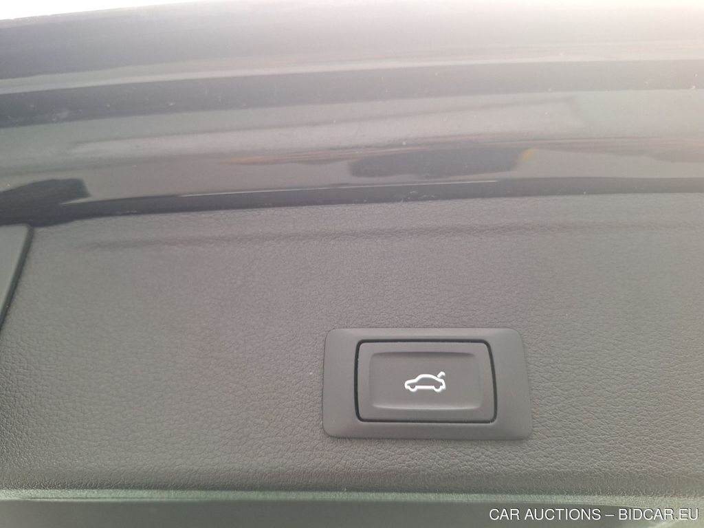 Audi A4 avant diesel - 2020 A4 AVANT 40 TDI QUATTRO S LINE S TRONIC, 2019