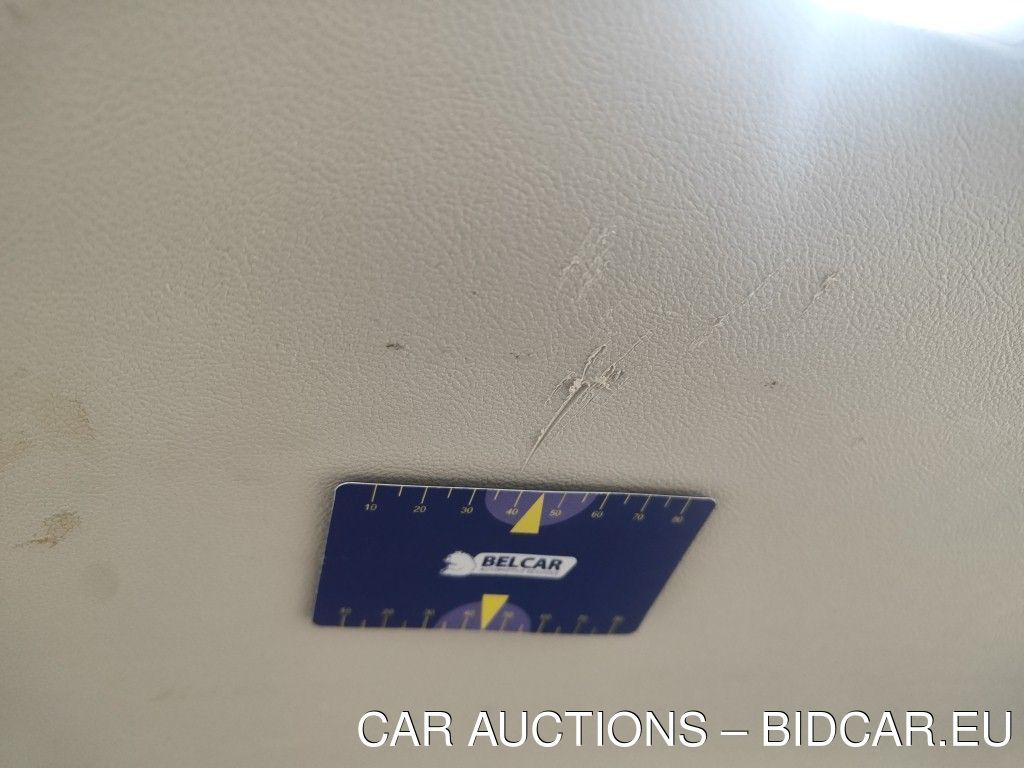 BMW X3 diesel - 2018 X3 2.0 DA SDRIVE18 ADBLUE, 2020