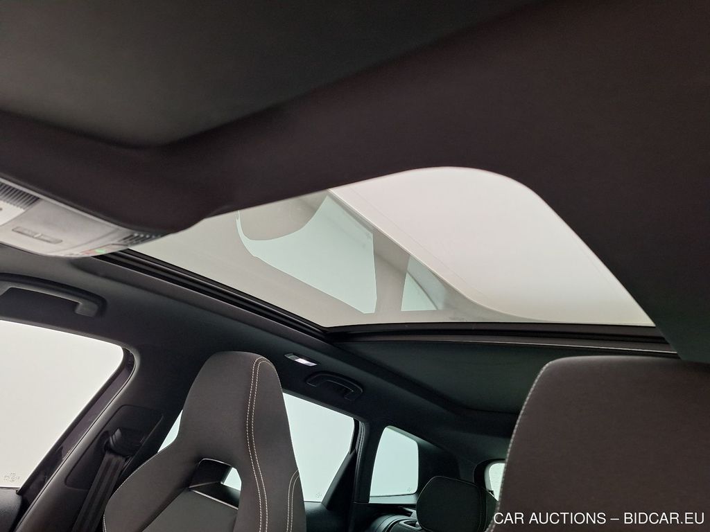 Skoda Karoq diesel KAROQ 2.0 CR TDI SCR SPORTLINE, 2020