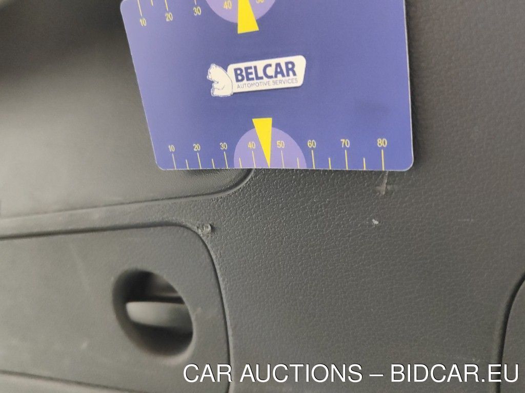 Audi A4 avant diesel - 2020 A4 AVANT 30 TDI BUSINESS ED.ADVANCED S TR.(EU6AP), 2021
