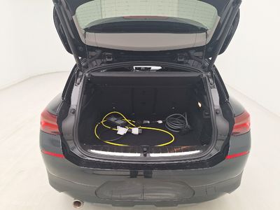 BMW X2 X2 1.5IA XDRIVE25E PHEV OPF, 2021