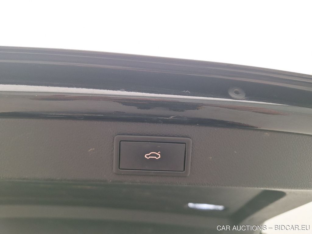 Skoda Superb combi - 2019 SUPERB SW 1.4 TSI PHEV CLEVER+ DSG (160 KW), 2021