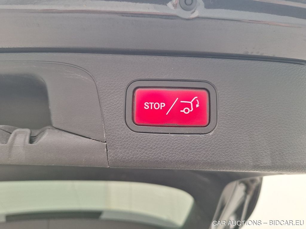 Mercedes-Benz Classe glc diesel (x253) - 2019 GLC 300 DE 4-MATIC PHEV, 2021