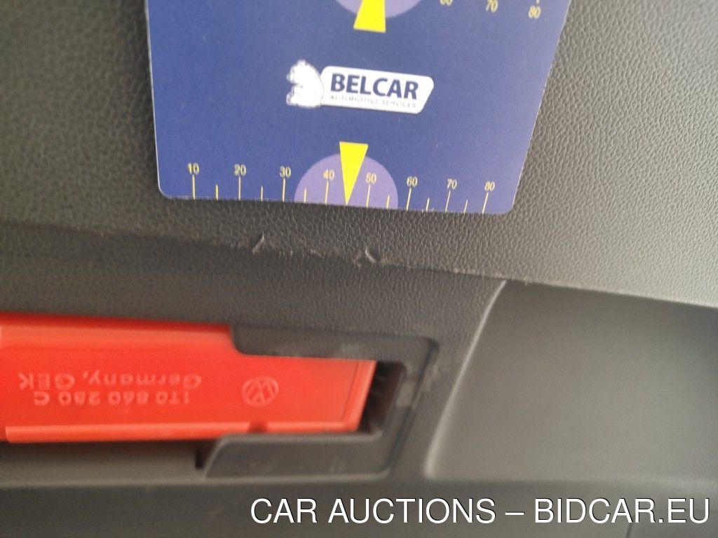 Volkswagen Golf viii variant diesel GOLF SW 2.0 SCR TDI LIFE DSG, 2021