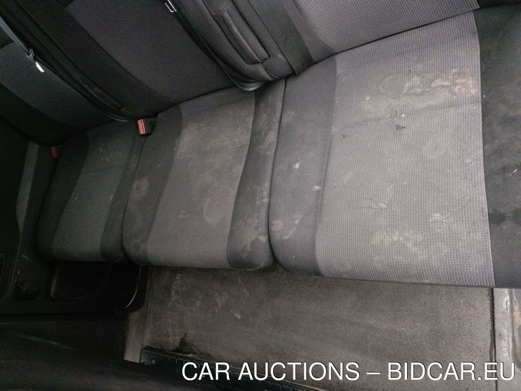 Peugeot Expert fourgon l-mwb dsl - 2016 2.0 BLUEHDI L3 LONG PREMIUM S&amp;S, 2021