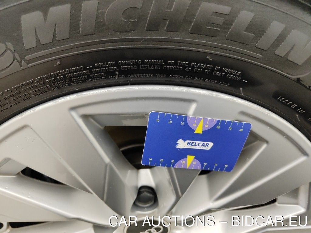Audi A3 sportback - 2020 A3 SPORTBACK 40 TFSI E PHEV ATTRACTION S TRONIC (150 KW), 2021