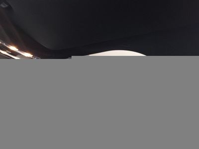 Mercedes-Benz Classe a (w177) A 250 E PHEV LUXURY LINE, 2021