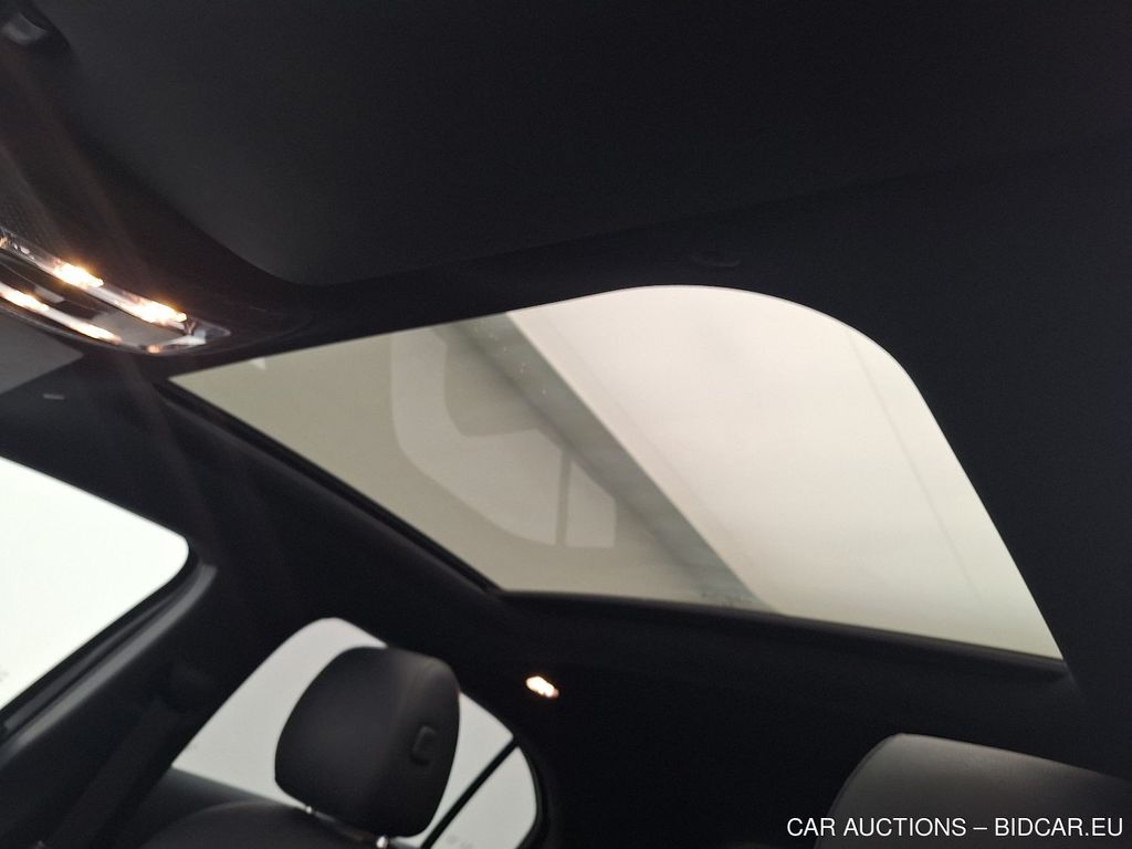 Mercedes-Benz Classe a (w177) A 250 E PHEV LUXURY LINE, 2021