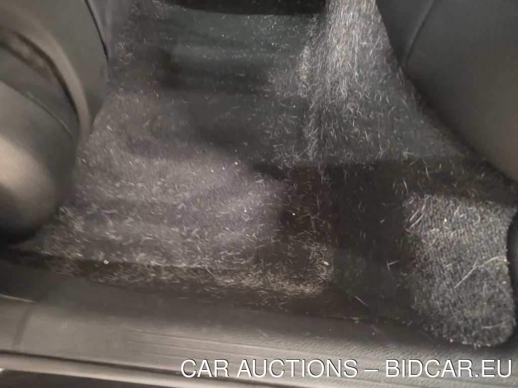 Mercedes-Benz Classe glc diesel (x253) - 2019 GLC 300 DE 4-MATIC PHEV, 2021