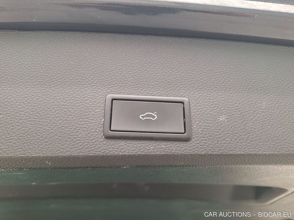 Seat Ateca diesel - 2021 ATECA 2.0 CR TDI MOVE! NAVI DSG (EU6AP), 2022