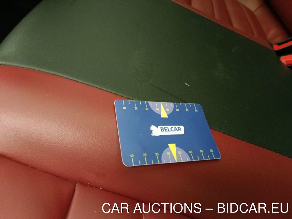 MG Ehs EHS 1.5 TURBO PHEV LUXURY, 2022