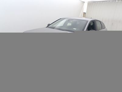 Peugeot 308 sw diesel - 2021 308 SW 1.5 BLUEHDI ACTIVE PACK S&amp;S, 2022