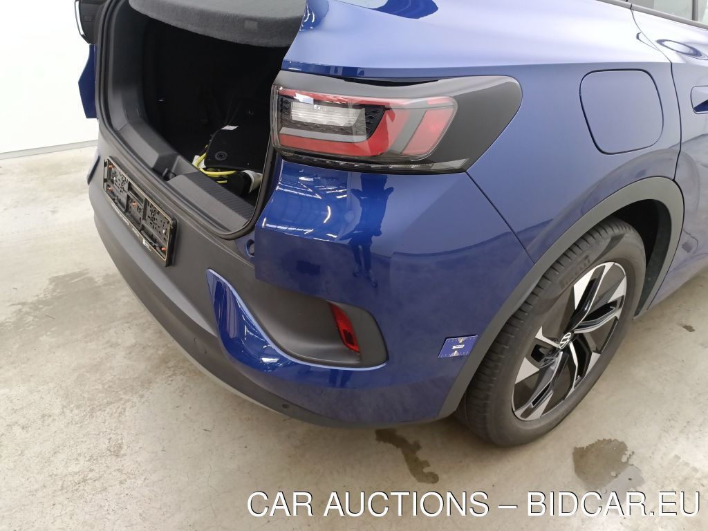 Volkswagen Id.5 ID.5 77 KWH PRO PERFORMANCE, 2023