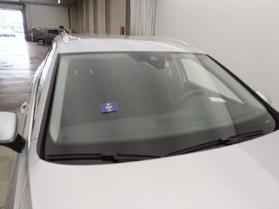Volkswagen Passat variant diesel - 2020 PASSAT SW 2.0 TDI SCR ELEGANCE DSG, 2021