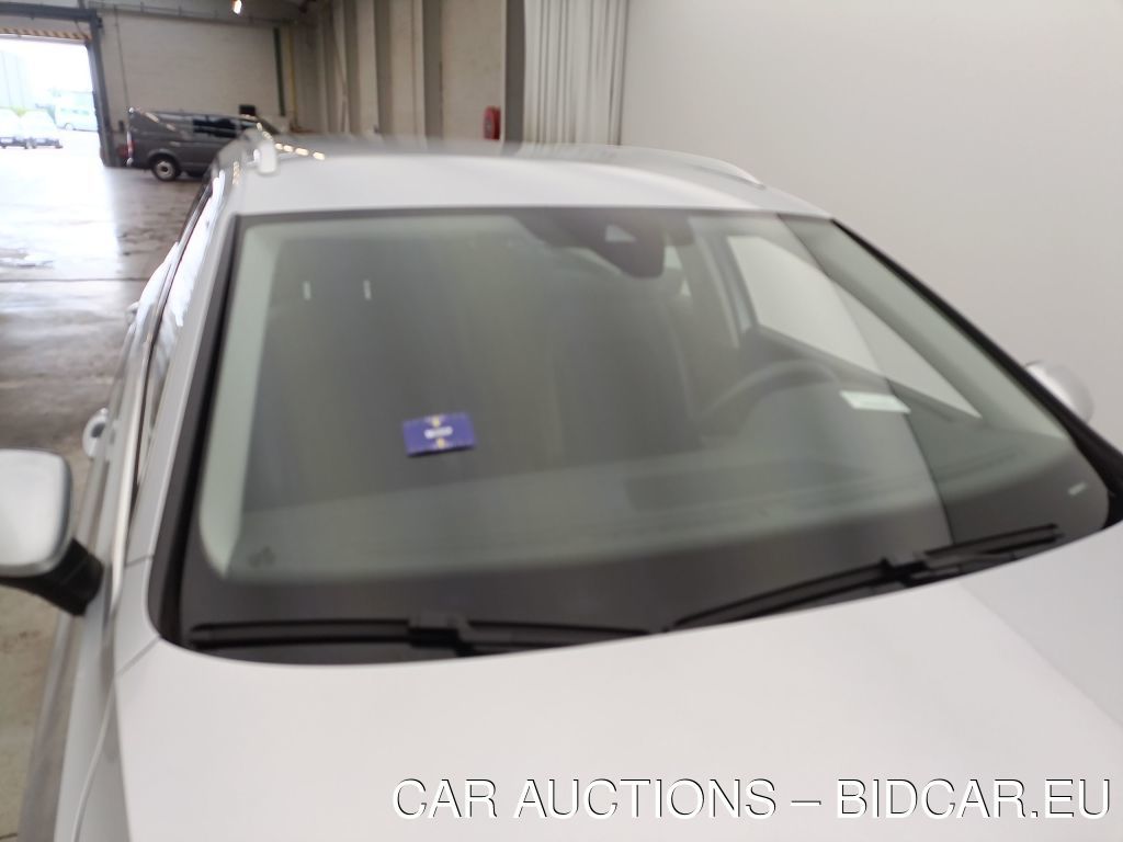 Volkswagen Passat variant diesel - 2020 PASSAT SW 2.0 TDI SCR ELEGANCE DSG, 2021