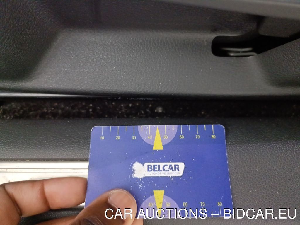 Volkswagen Passat variant diesel - 2020 PASSAT SW 2.0 TDI SCR ELEGANCE DSG, 2021
