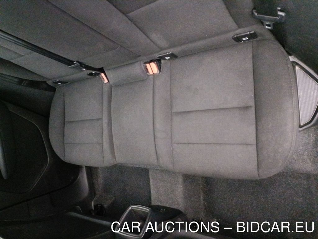 Volvo Xc40 XC40 1.5 T2 MOMENTUM CORE GEARTRONIC, 2021