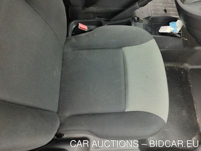 Renault Kangoo express maxi dsl - 2013 1.5 BLUE DCI GRAND CONFORT (EU6D-TEMP), 2020