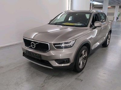 Volvo XC40 1.5 T3 Momentum Pro