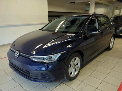 Volkswagen Golf 1.0 ETSI OPF DSG Life, 2022