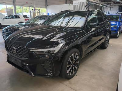 Volvo Xc60 B4 D AWD, 2023