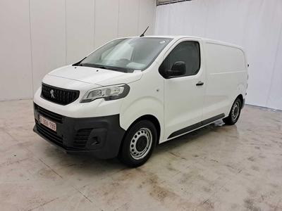 Peugeot Expert Standard Premium 1.5 BlueHDi 120pk/cv, 2021