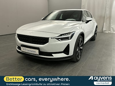 Polestar 2 2 Dual Motor 78kWh Limousine, 5-turig, Direktantrieb, 1-Gang