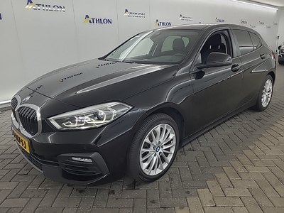 BMW 1 SERIE 120DA BUSINESS EDITION 5D 140KW, 2022