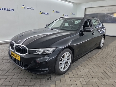 BMW 3 SERIE TOURING 318IA 5D 115KW, 2022