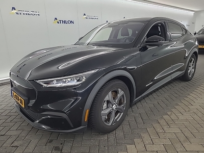 Ford Mustang mach-e 75KWH RWD AUTO 5D 190KW, 2021