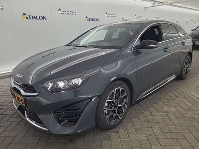 Kia Proceed 1.5 T-GDI DCT7 GT-LINE GLAZEN DAK 5D 103KW, 2025