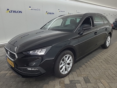 Seat Leon st 1.0 TSI 81KW STYLE BUSINESS INTENSE 5D, 2023