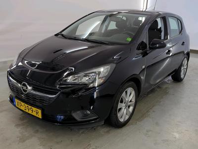 Opel Corsa 1.4 FAVOURITE, 2019