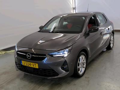 Opel Corsa 1.2 GS LINE, 2020