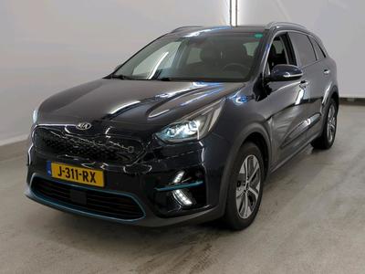 Kia Niro ev EXECUTIVELINE 64 KWH, 2020