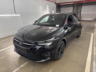 Opel Corsa CORSA 1.2 TURBO S/S AUTO GS LINE 96KW/131PK 5D/P AUTO-8, 2022