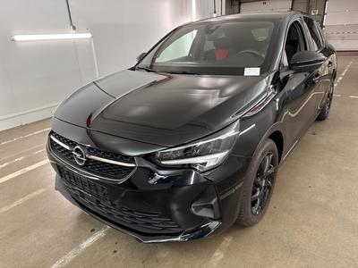 Opel Corsa CORSA 1.2 TURBO S/S AUTO GS LINE 96KW/131PK 5D/P AUTO-8, 2023