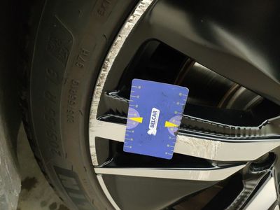 Peugeot 3008 HYBRID4 300 E-AUTO8 GT PACK 5D, 1